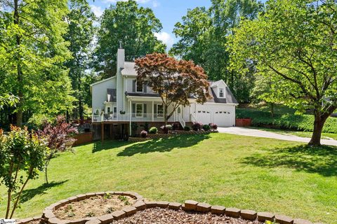404 Cold Branch Way