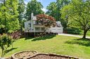 404 Cold Branch Way sold home in Greenville, SC