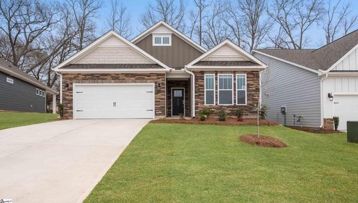 1763 Wabash Place Lot 0518