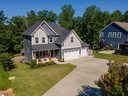 58 Setting Sun Lane sold home in Travelers Rest, SC
