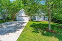 113 Planterswood Court sold home in Greenville, SC