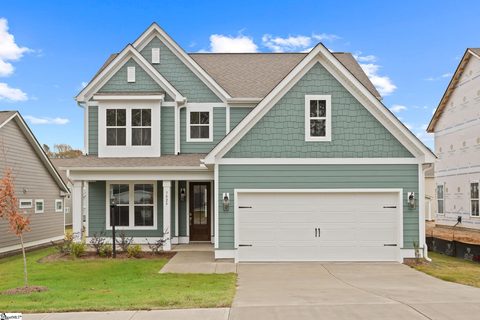 3029 Ambrosia Drive sold home in MacIntosh, Duncan, SC
