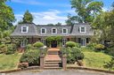 505 Botany Road sold home in Greenville, SC