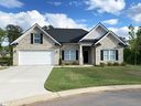 311 Fox Brook Court sold home in Taylors, SC