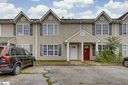 22 Buff Street sold home in Greenville, SC