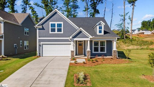 Previously sold for $516,990