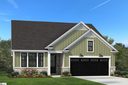 163 Laurel Oak Drive sold home in Anderson, SC
