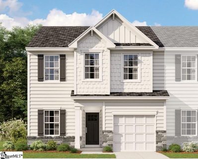 411 Batten Road