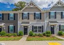 142 Fernside Court sold home in Greenville, SC