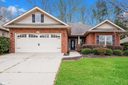 504 Airdale Lane sold home in Simpsonville, SC