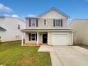 304 Napels Court sold home in Piedmont, SC