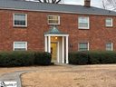 100 Lewis Drive sold home in Greenville, SC