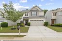 236 Dellwood Drive sold home in Spartanburg, SC