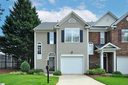 512 Thyme Place sold home in Greenville, SC