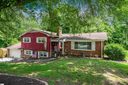 18 Vaille Drive sold home in Taylors, SC