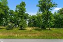 00 Oakview Drive Lot 18 sold home in Marietta, SC