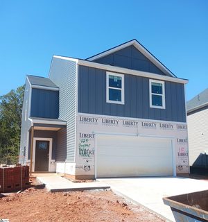 224 Juniper Valley Circle Lot 15