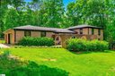 206 Woodwind Court sold home in Spartanburg, SC