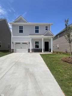 113 Brown Circle