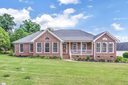 314 Clevington Way sold home in Simpsonville, SC