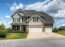 212 Lakeway Place sold home in Simpsonville, SC