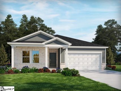 400 Hazelcroft Drive
