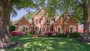 3 Salford Way sold home in Simpsonville, SC