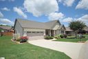 322 Stallion Road sold home in Greenville, SC