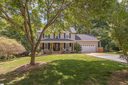603 Foxhound Court sold home in Simpsonville, SC