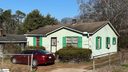 218 Nichol Street sold home in Greenville, SC
