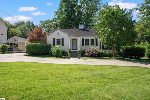 130 E Tallulah Drive