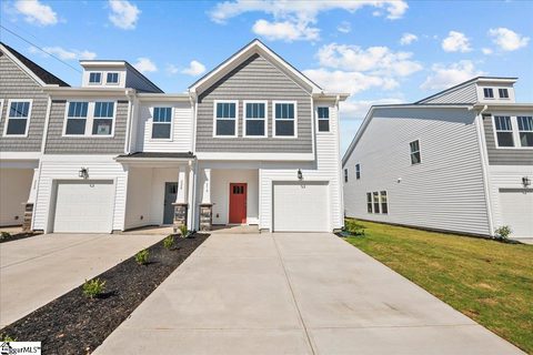 218 Marston Lane
