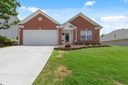 5 Cretewood Place sold home in Taylors, SC