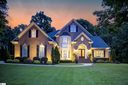 102 Hemingford Circle sold home in Simpsonville, SC