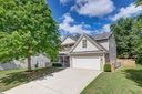 419 Woodford Way sold home in Simpsonville, SC