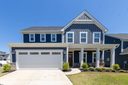 201 Wyandot Way sold home in Greenville, SC