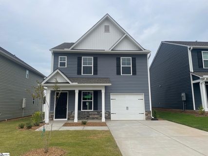 6011 Willutuck Drive Lot 50