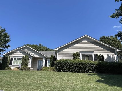 23 Sunbriar Drive