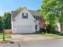 7 Belmont Stakes Way sold home in Greenville, SC
