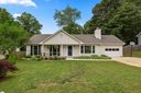 16 Chinaberry Lane sold home in Simpsonville, SC
