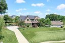 59 Scotts Bluff Drive sold home in Simpsonville, SC