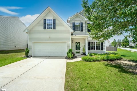 11 Joggins Drive