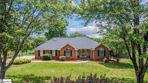 367 W Autumn Ridge Road sold home in Sedgefield, Moore, SC
