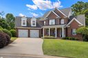 12 Thorncliff Court sold home in Simpsonville, SC