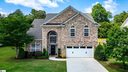 231 Haddington Lane sold home in Greenville, SC