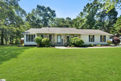 630 Jameson Drive