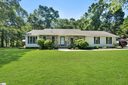 630 Jameson Drive sold home in Piedmont, SC