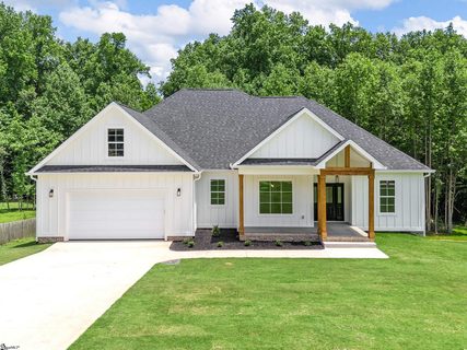 Previously sold for $439,900