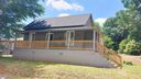 3 Baldwin Street sold home in Pelzer, SC