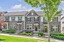 10 Itasca Drive sold home in Greenville, SC